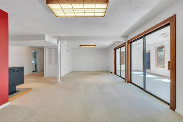 $524,888 | 103 Twin Cove Trail, Moneta, VA 24121