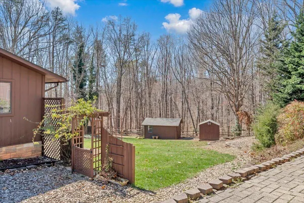 $524,888 | 103 Twin Cove Trail, Moneta, VA 24121