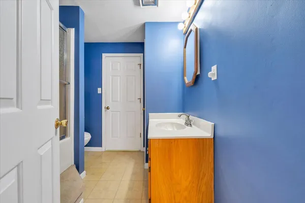 $524,888 | 103 Twin Cove Trail, Moneta, VA 24121