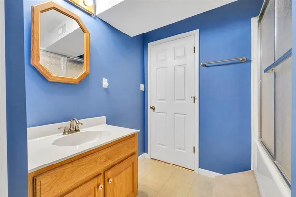 $524,888 | 103 Twin Cove Trail, Moneta, VA 24121