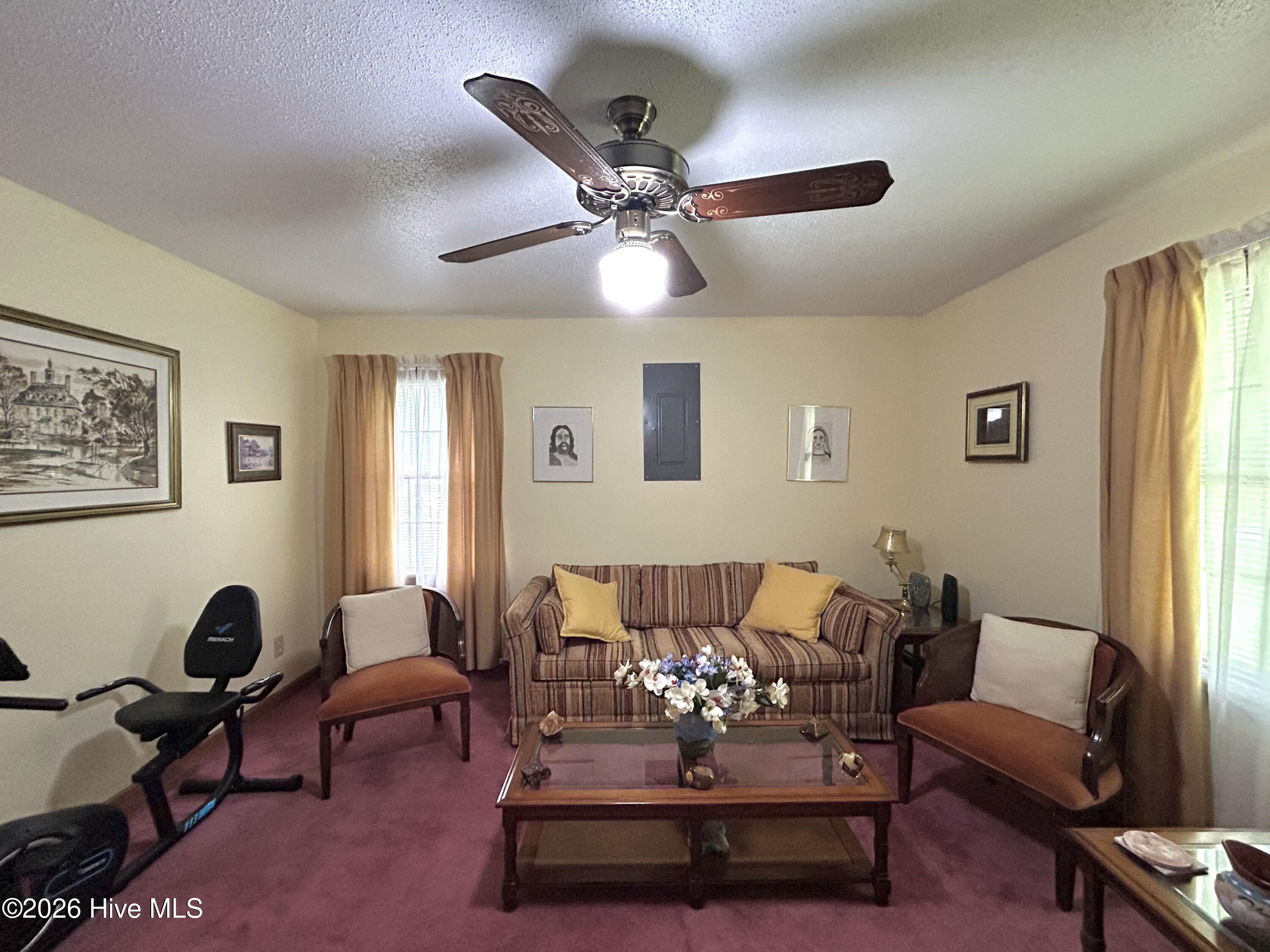108 Deerfield Road Jacksonville, NC 28540 - Photo 50 of 86 45-IMG_9831