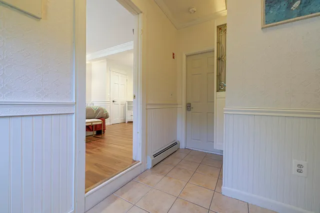 $395,000 | 17 Mcdonald Avenue, Ellsworth, ME 04605