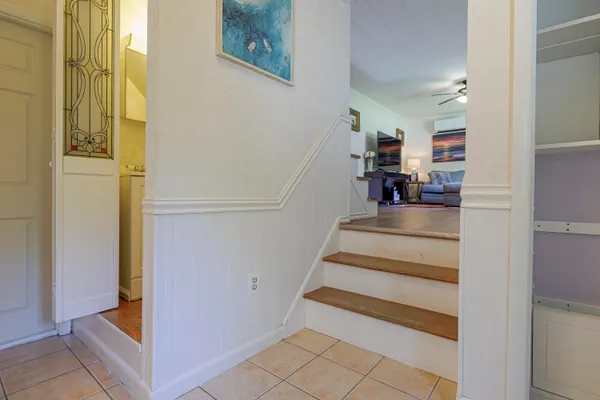 $395,000 | 17 Mcdonald Avenue, Ellsworth, ME 04605