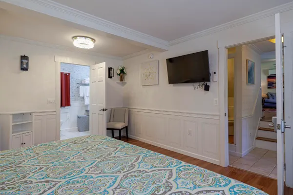 $395,000 | 17 Mcdonald Avenue, Ellsworth, ME 04605