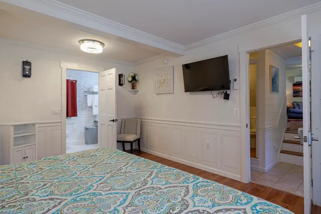 $395,000 | 17 Mcdonald Avenue, Ellsworth, ME 04605