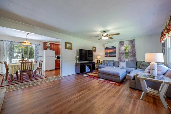 $395,000 | 17 Mcdonald Avenue, Ellsworth, ME 04605