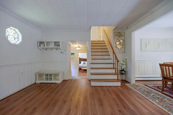 $395,000 | 17 Mcdonald Avenue, Ellsworth, ME 04605