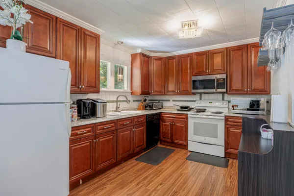 $395,000 | 17 Mcdonald Avenue, Ellsworth, ME 04605