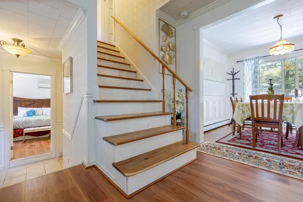 $395,000 | 17 Mcdonald Avenue, Ellsworth, ME 04605