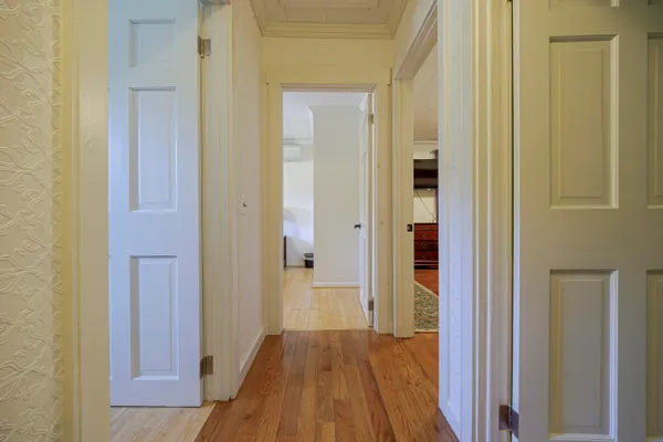 $395,000 | 17 Mcdonald Avenue, Ellsworth, ME 04605