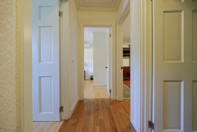 $395,000 | 17 Mcdonald Avenue, Ellsworth, ME 04605