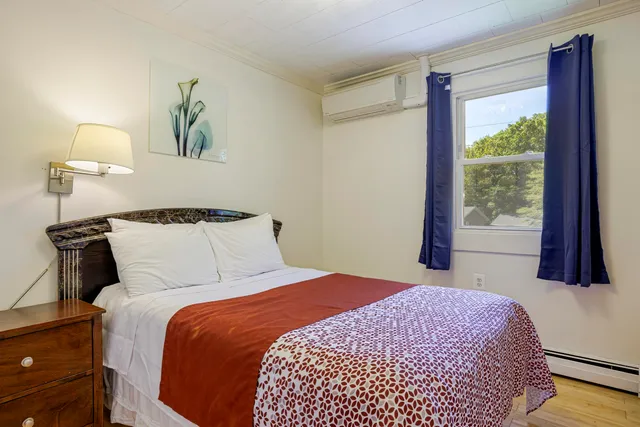 $395,000 | 17 Mcdonald Avenue, Ellsworth, ME 04605