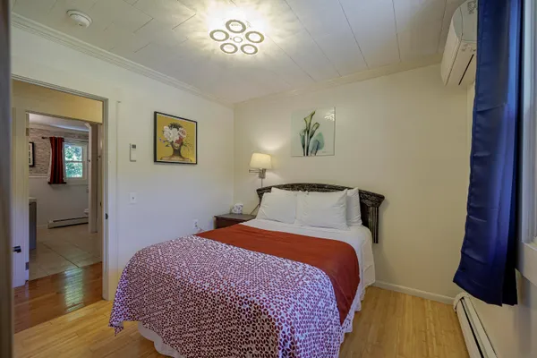 $395,000 | 17 Mcdonald Avenue, Ellsworth, ME 04605