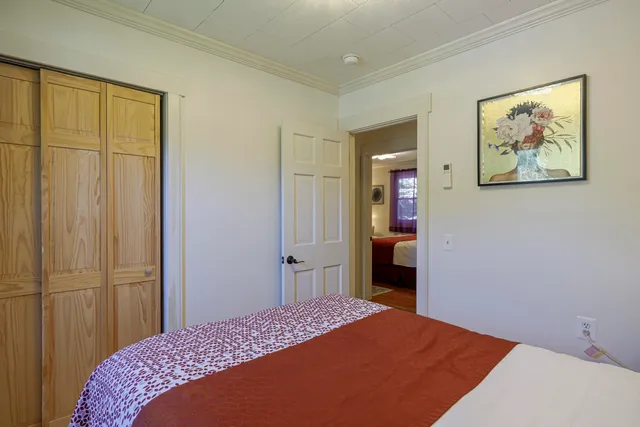 $395,000 | 17 Mcdonald Avenue, Ellsworth, ME 04605