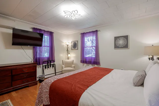 $395,000 | 17 Mcdonald Avenue, Ellsworth, ME 04605