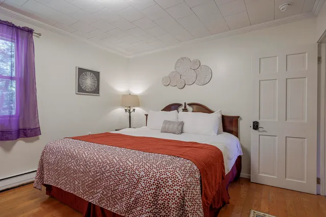 $395,000 | 17 Mcdonald Avenue, Ellsworth, ME 04605