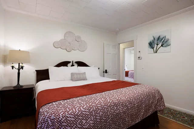 $395,000 | 17 Mcdonald Avenue, Ellsworth, ME 04605