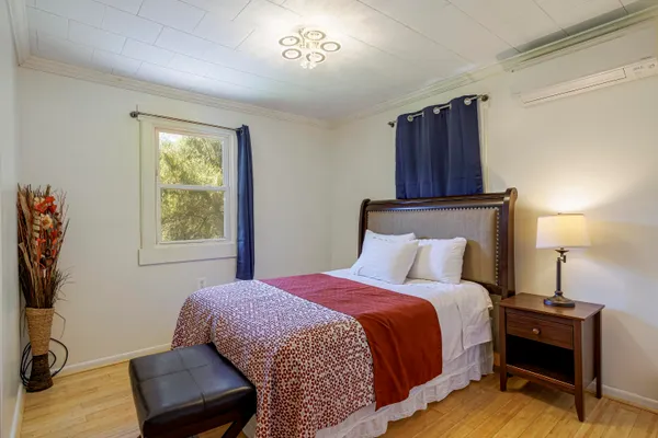 $395,000 | 17 Mcdonald Avenue, Ellsworth, ME 04605