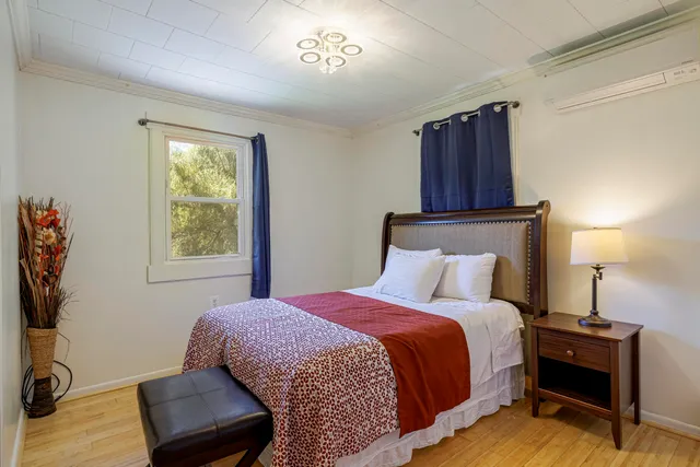 $395,000 | 17 Mcdonald Avenue, Ellsworth, ME 04605