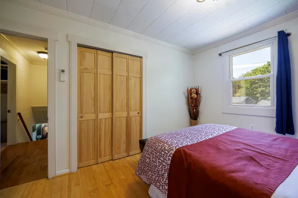 $395,000 | 17 Mcdonald Avenue, Ellsworth, ME 04605