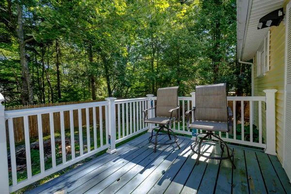 $395,000 | 17 Mcdonald Avenue, Ellsworth, ME 04605