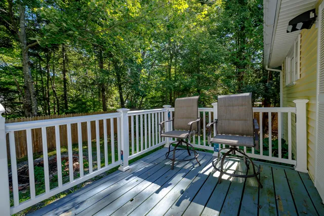 $395,000 | 17 Mcdonald Avenue, Ellsworth, ME 04605