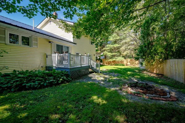 $395,000 | 17 Mcdonald Avenue, Ellsworth, ME 04605