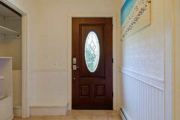 $395,000 | 17 Mcdonald Avenue, Ellsworth, ME 04605