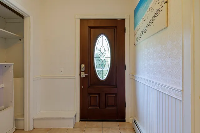 $395,000 | 17 Mcdonald Avenue, Ellsworth, ME 04605