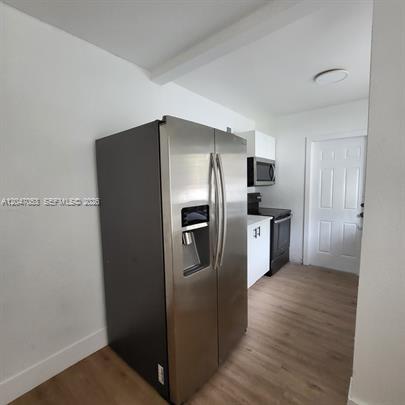 210 Southwest 30th Avenue, Unit 210 Miami, FL 33135 - Photo 8 of 10