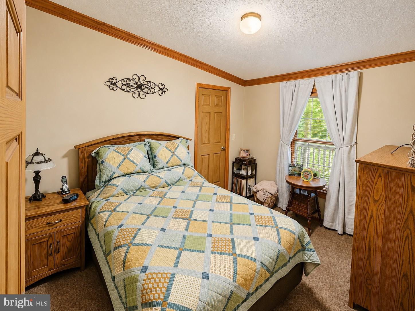 14107 Back Mountain Road Durbin, WV 26264 - Photo 22 of 59 Gallery Image 22