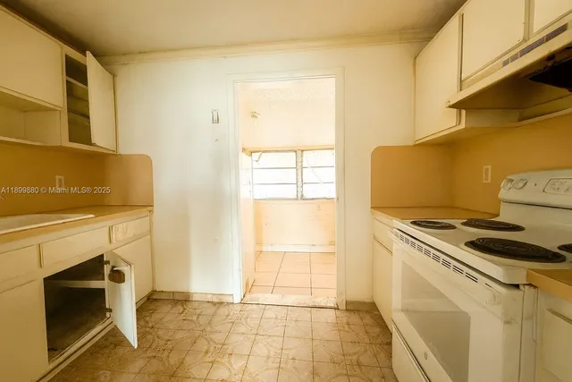 a bathroom with a shower and a tub
