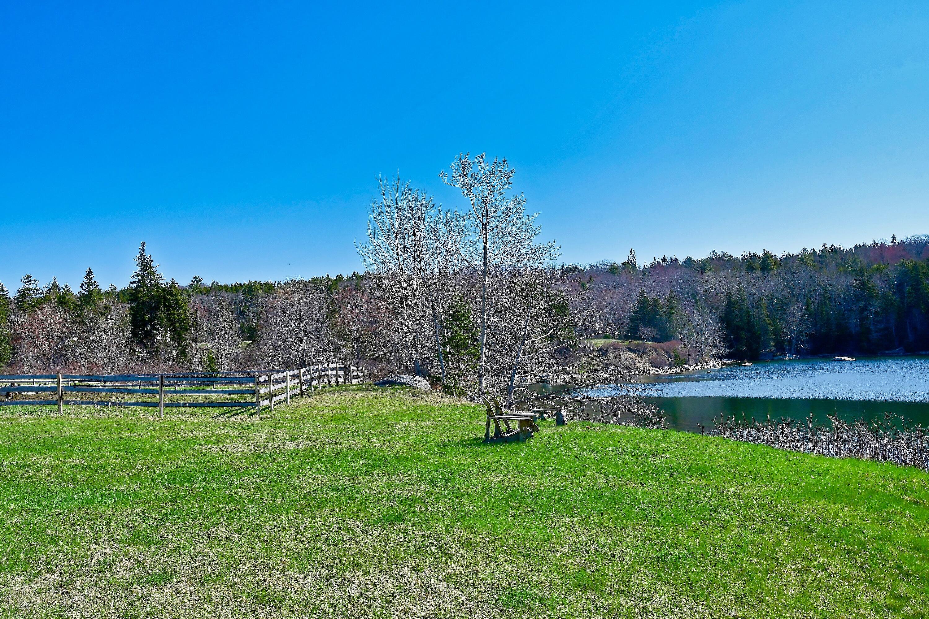 144 Byards Point Road Sargentville, ME 04673 - Photo 28 of 31 adm_144ByardsPoint_2023_026