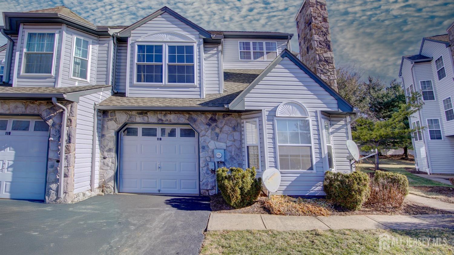 118 Orion Road Piscataway, NJ 08854 - Photo 1 of 43 Gallery Image 1