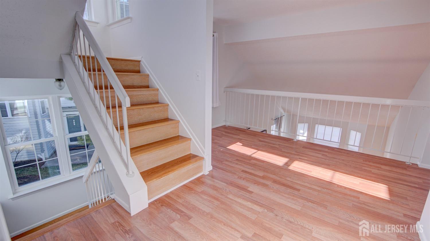118 Orion Road Piscataway, NJ 08854 - Photo 12 of 43 Gallery Image 12