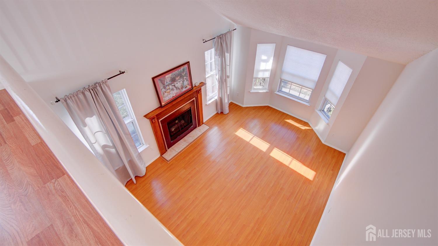118 Orion Road Piscataway, NJ 08854 - Photo 14 of 43 Gallery Image 14