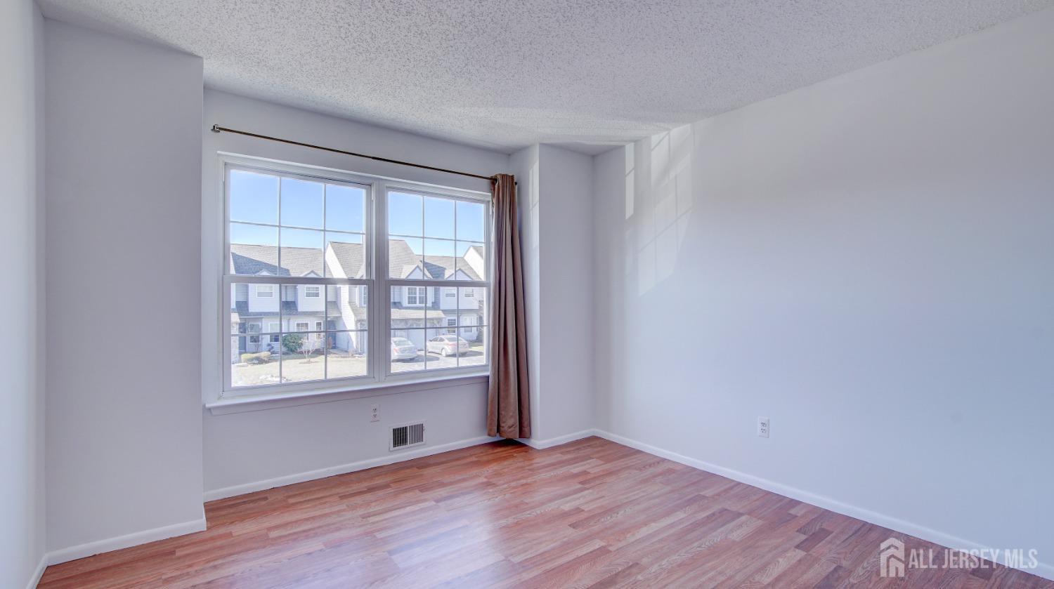 118 Orion Road Piscataway, NJ 08854 - Photo 15 of 43 Gallery Image 15