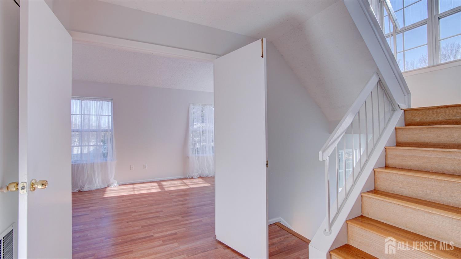 118 Orion Road Piscataway, NJ 08854 - Photo 19 of 43 Gallery Image 19