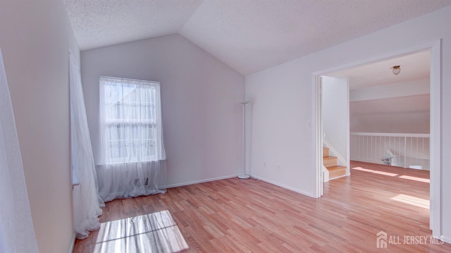 118 Orion Road Piscataway, NJ 08854 - Photo 21 of 43 Gallery Image 21