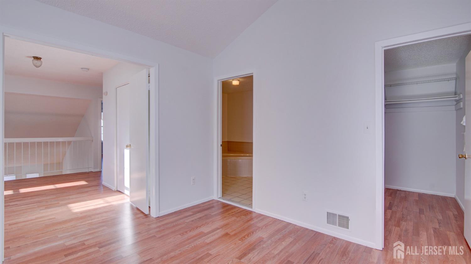 118 Orion Road Piscataway, NJ 08854 - Photo 22 of 43 Gallery Image 22