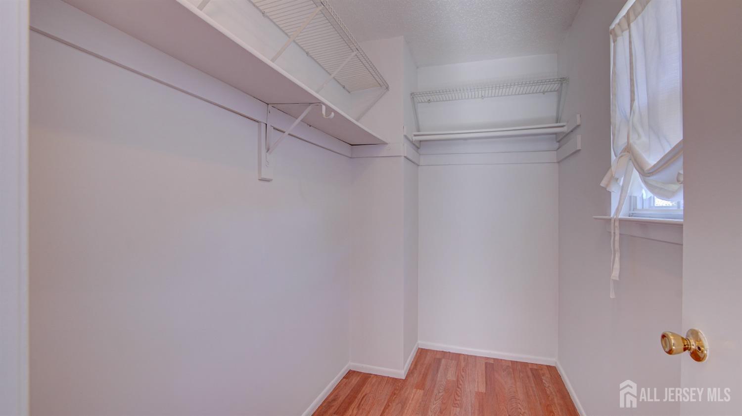 118 Orion Road Piscataway, NJ 08854 - Photo 23 of 43 Gallery Image 23
