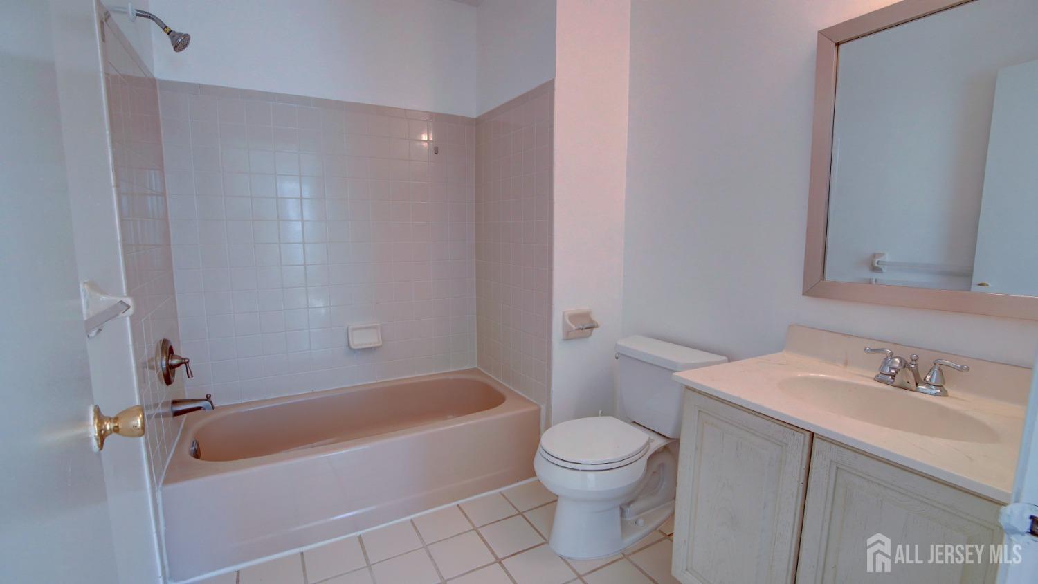 118 Orion Road Piscataway, NJ 08854 - Photo 26 of 43 Gallery Image 26