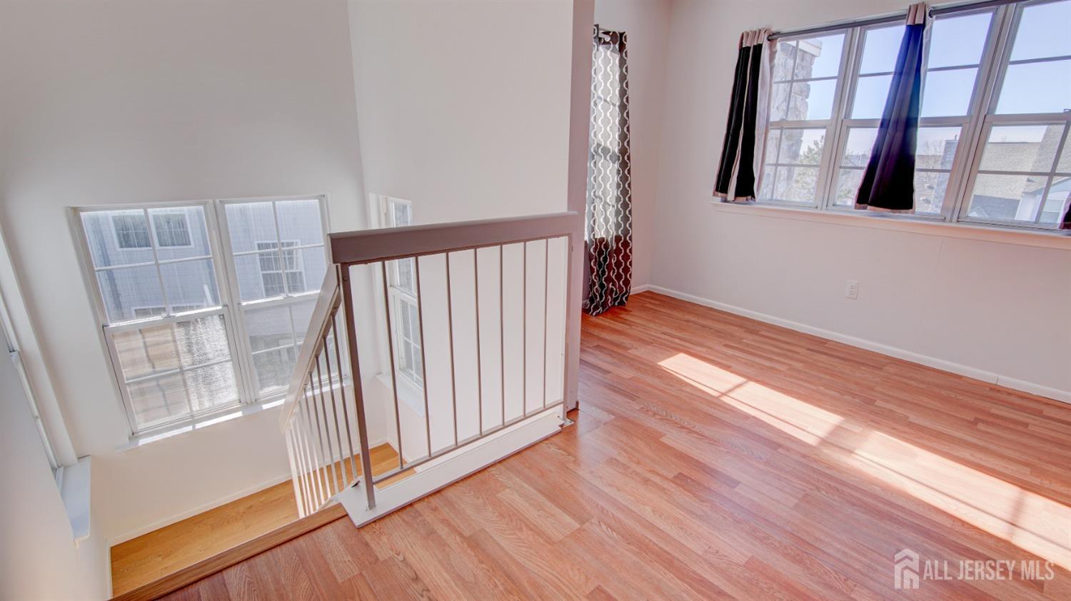 118 Orion Road Piscataway, NJ 08854 - Photo 27 of 43 Gallery Image 27