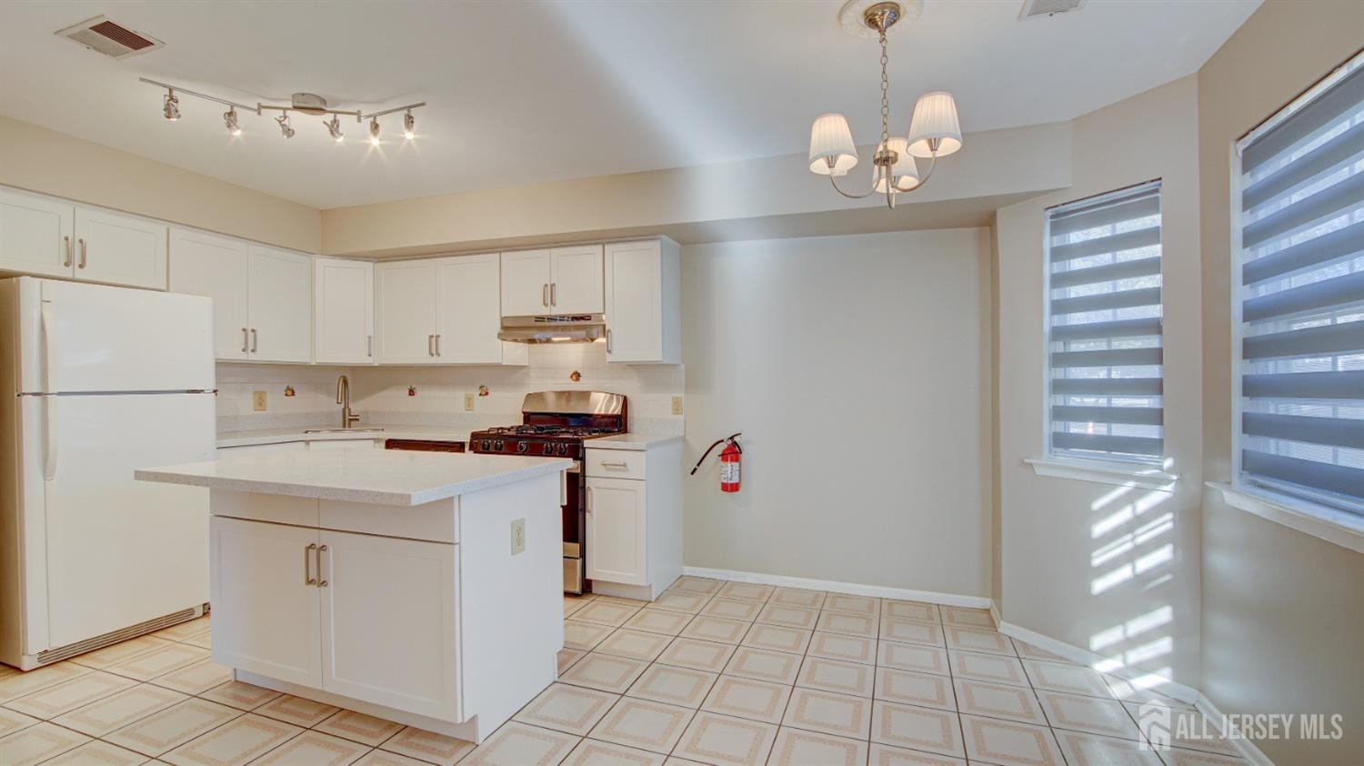118 Orion Road Piscataway, NJ 08854 - Photo 33 of 43 Gallery Image 33