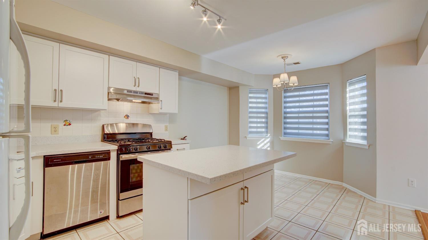 118 Orion Road Piscataway, NJ 08854 - Photo 34 of 43 Gallery Image 34