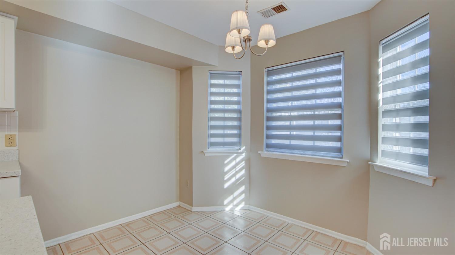 118 Orion Road Piscataway, NJ 08854 - Photo 36 of 43 Gallery Image 36