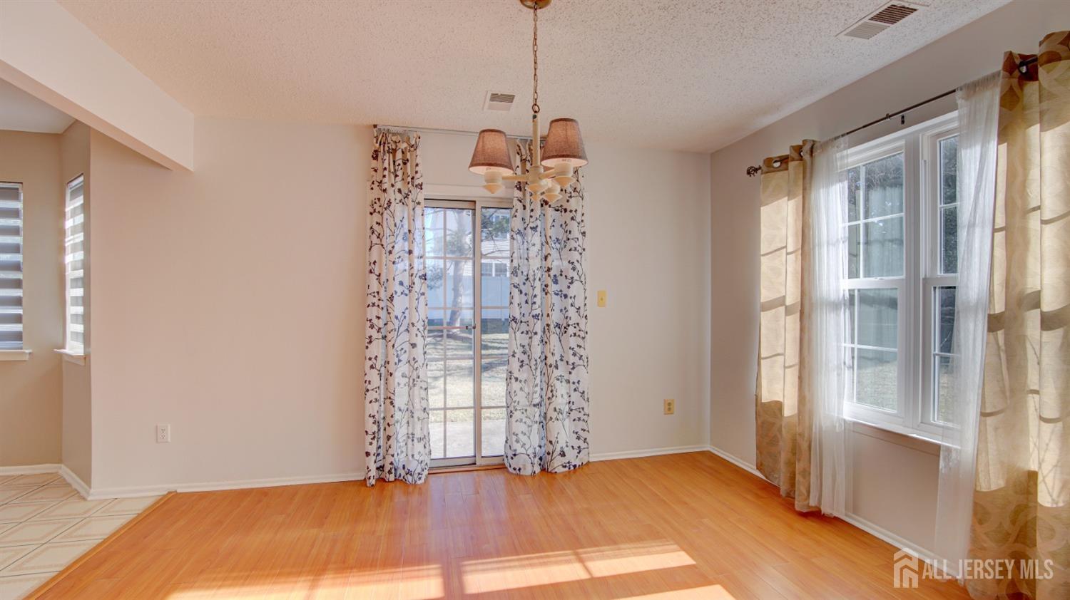 118 Orion Road Piscataway, NJ 08854 - Photo 37 of 43 Gallery Image 37