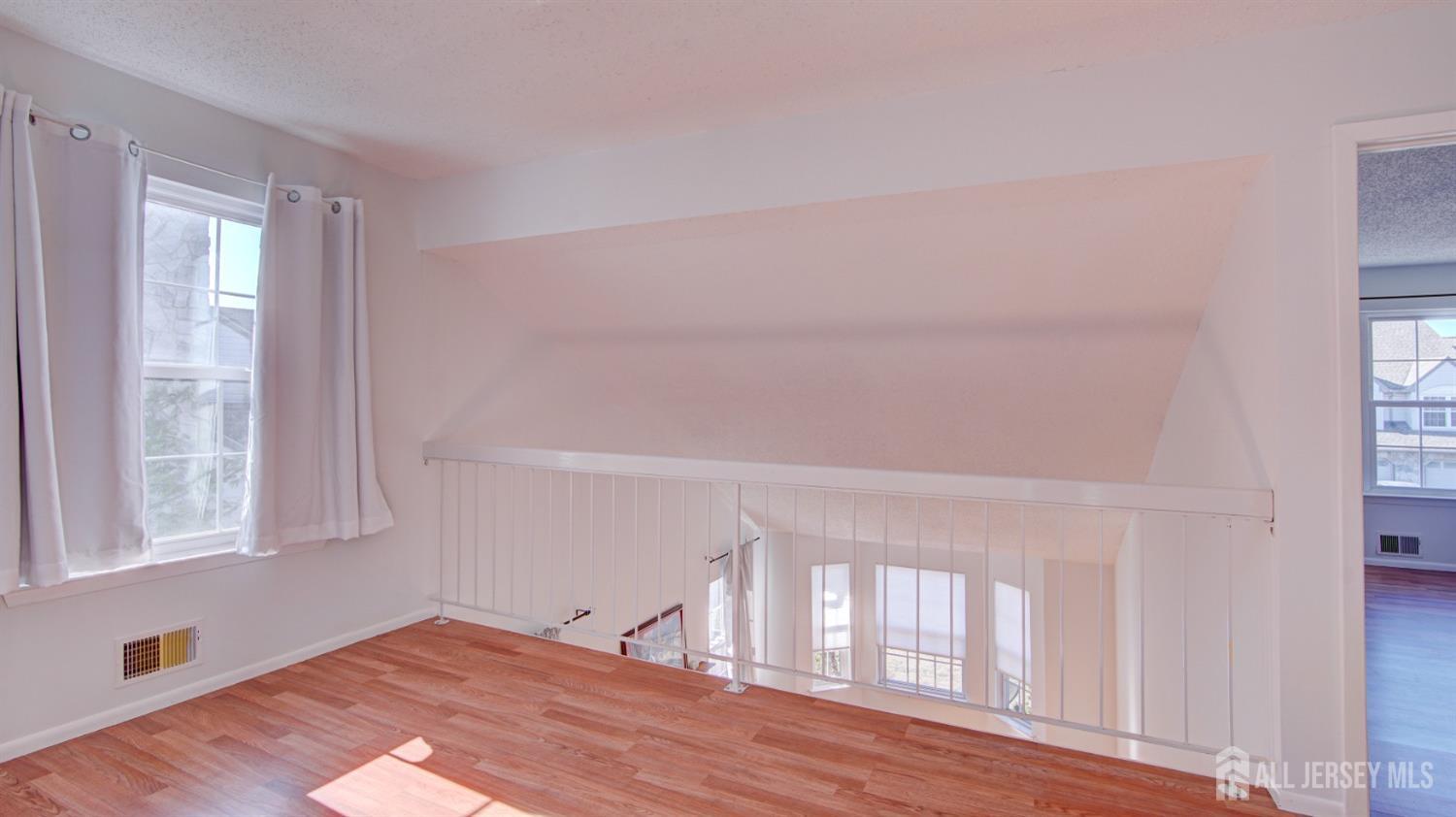 118 Orion Road Piscataway, NJ 08854 - Photo 38 of 43 Gallery Image 38