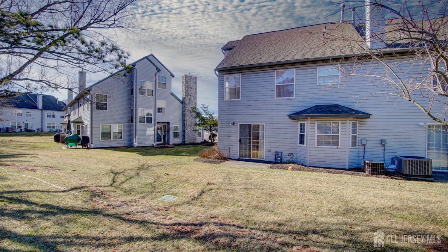 118 Orion Road Piscataway, NJ 08854 - Photo 39 of 43 Gallery Image 39