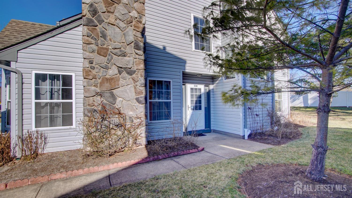 118 Orion Road Piscataway, NJ 08854 - Photo 40 of 43 Gallery Image 40